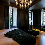 Belle Epoque Otel 4*