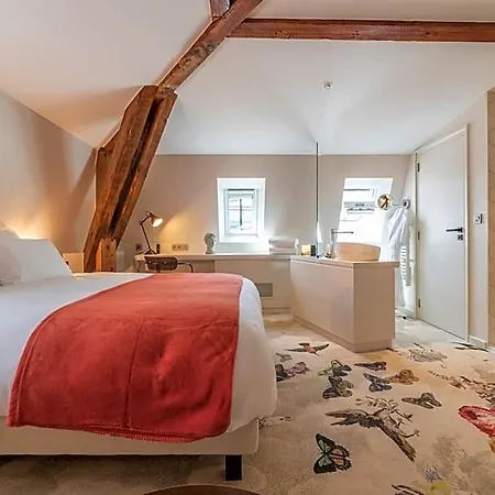 Belle Epoque 4*