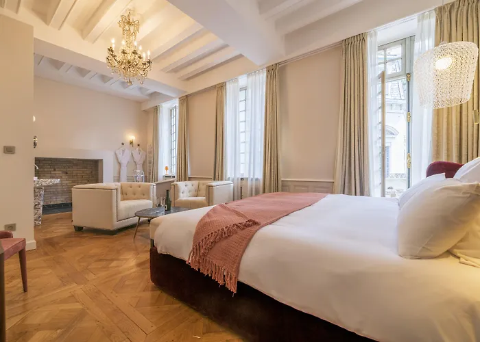 Belle Epoque